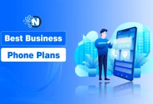 Best Business Phone Plans