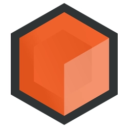 Buzzoid.com