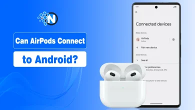 Can AirPods Connect to Android?