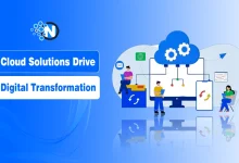 What Is A Cloud Solution?