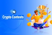Can You Enter Contests To Win Crypto
