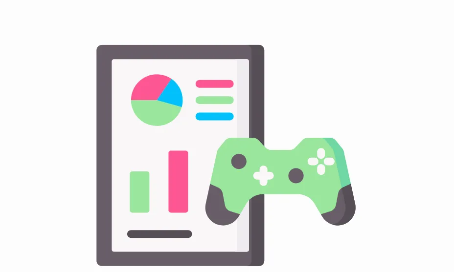 Data Analytics in Personalizing User Experience in Online Gaming