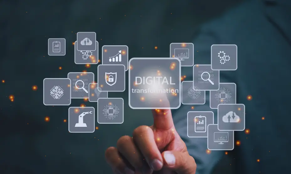 Top 12 Digital Marketing Strategies for Businesses