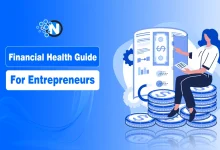 Financial Health Guide for Entrepreneurs