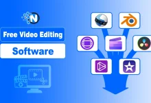 Free Video Editing Software