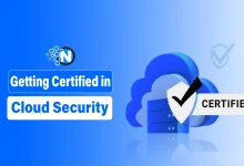Getting Certified in Cloud Security