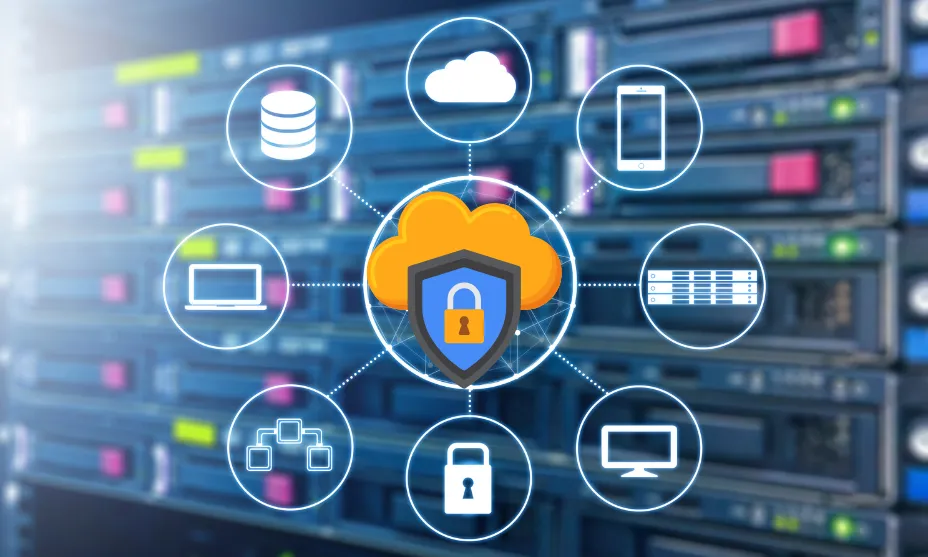 Getting Certified in Cloud Security