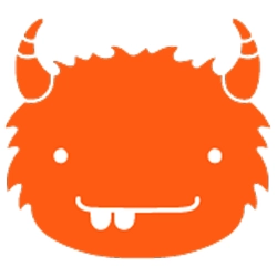 Graming.com