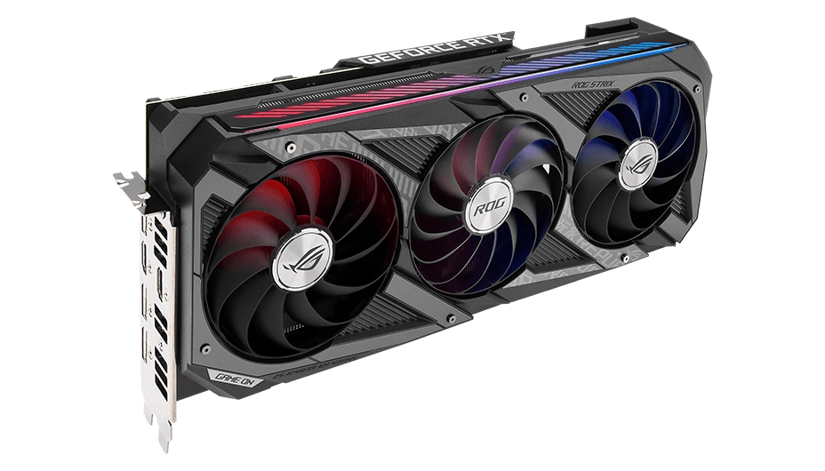What is a Graphics Card in a Computer