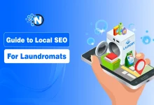 Guide to Local SEO for Laundromats