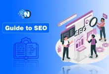 Guide to SEO