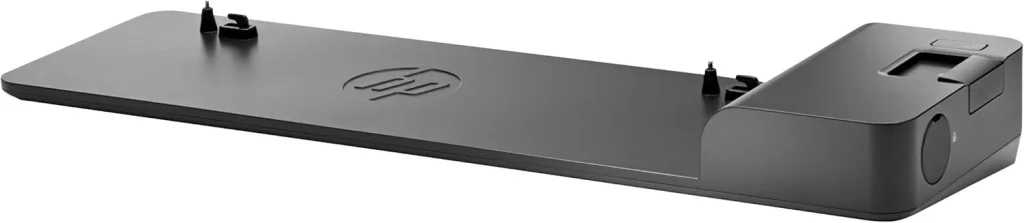 HP E5C22Av Cto DIB Ultraslim Dock