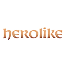 Herolikes
