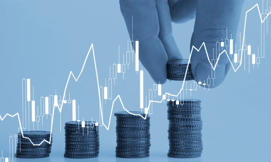 How To Boost Your Investment Returns