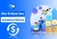 How To Boost Your Investment Returns