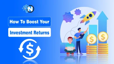 How To Boost Your Investment Returns