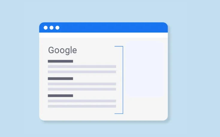 Get Your Content In The Top Spot On Google