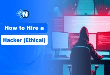 How to Hire a Hacker (Ethical)