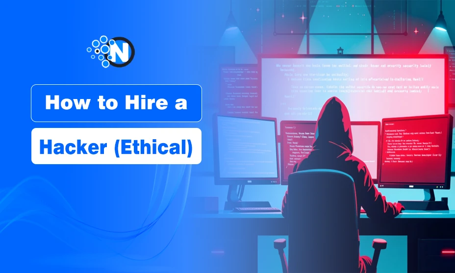 How to Hire a Hacker (Ethical)