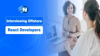 Interviewing Offshore React Developers