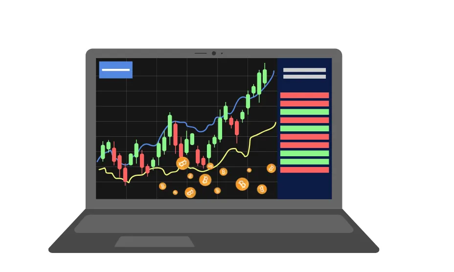  Investing in Crypto