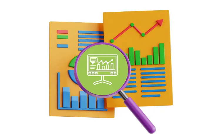 Key Metrics That Directly Shape Your Content Strategy