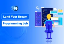 Land Your Dream Programming Job