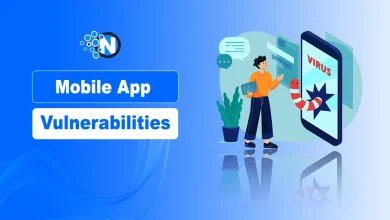 Mobile App Vulnerabilities