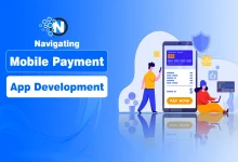 Navigating Mobile Payment App Development