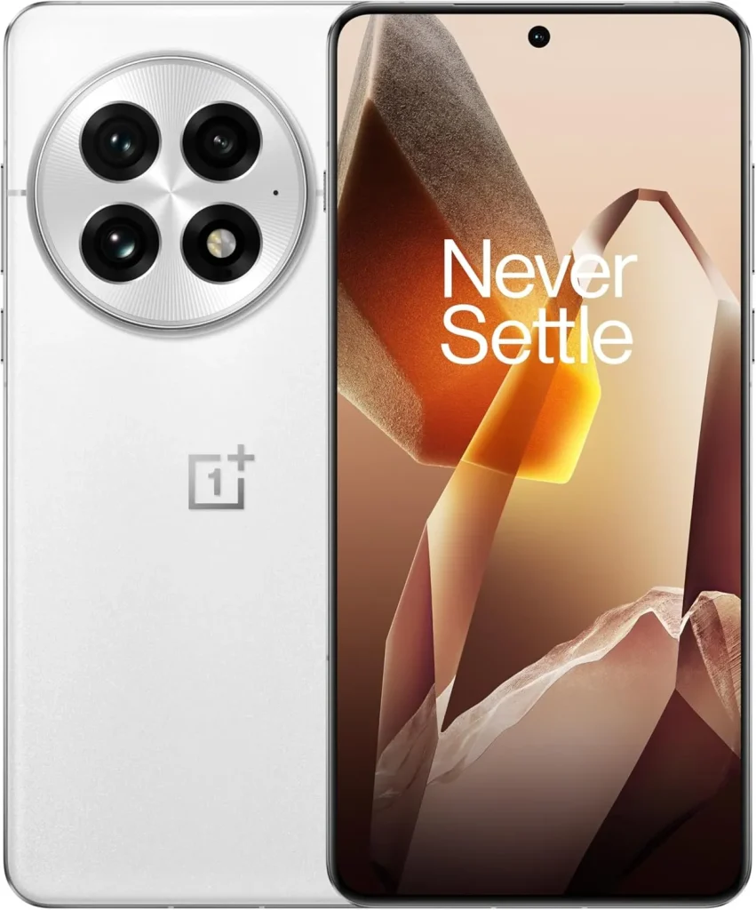 OnePlus 13
