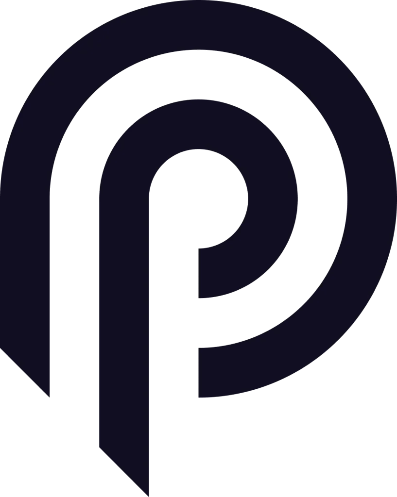 PYTH