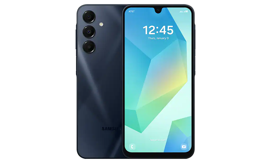 Samsung Galaxy A16 5G