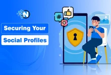 Securing Your Social Profiles
