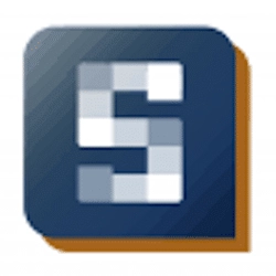 SidesMedia.com