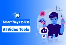 Smart Ways to Use AI Video Tools