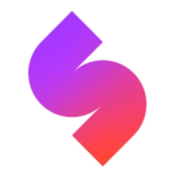 SocialWick.com