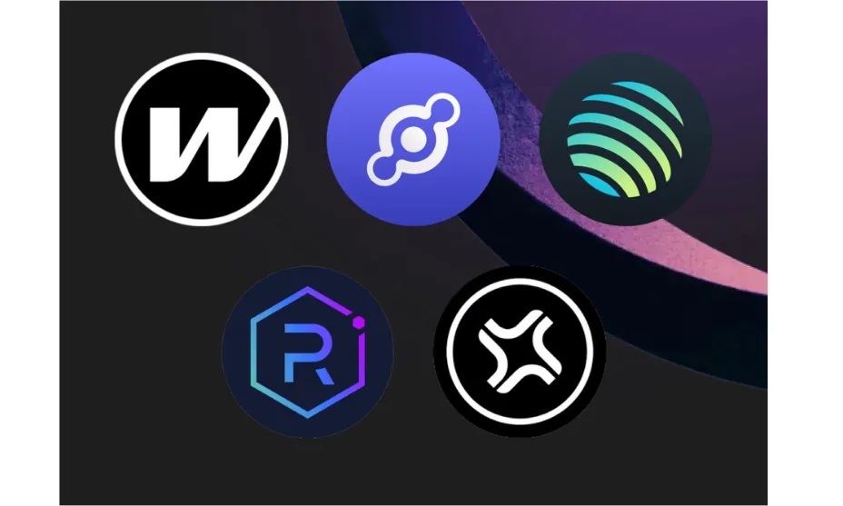 Solana Tokens