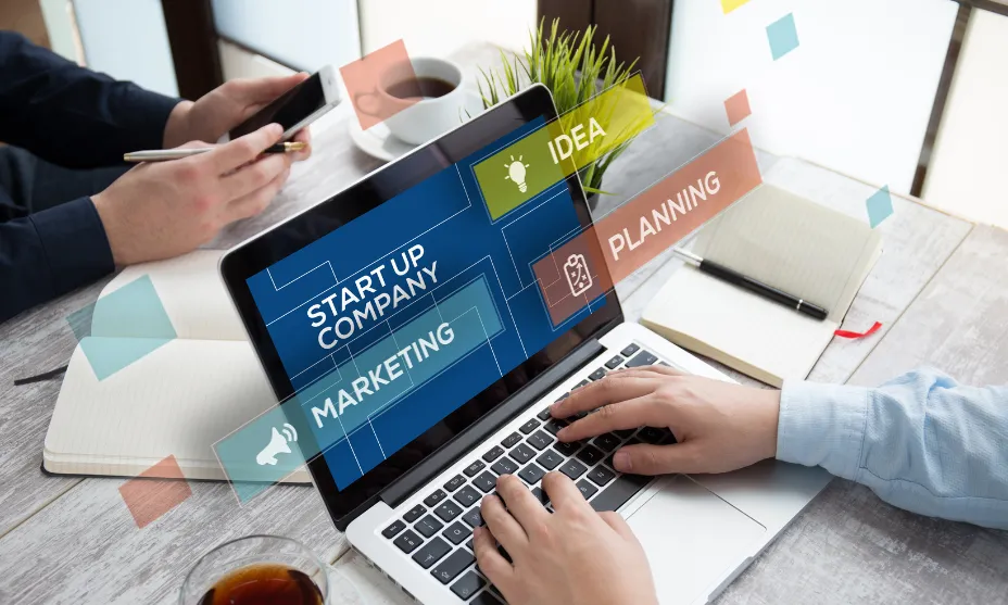 7 Tips for Starting a Company in California