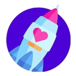 Stellarlikes.com