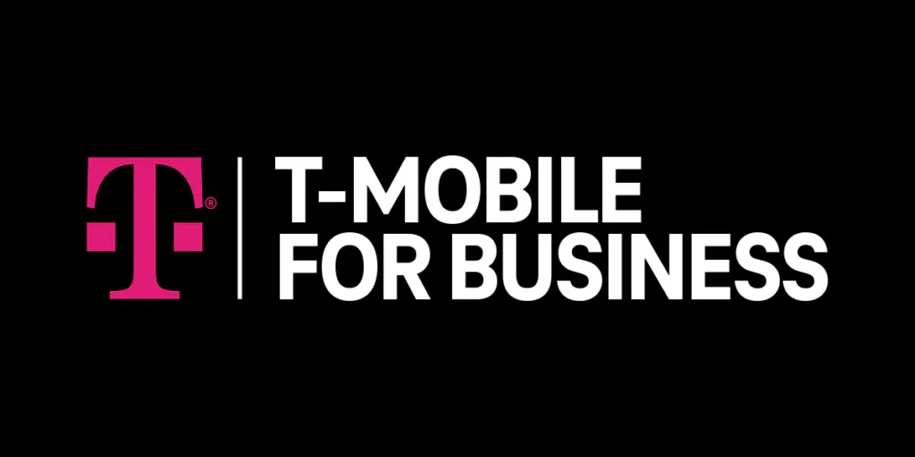 T-Mobile for Business