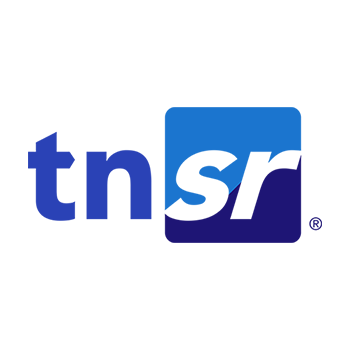 TNSR