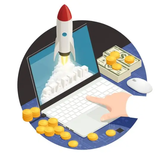Tech Startup Funding