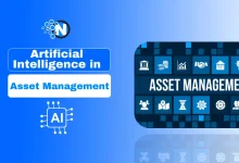 The Role of Artificial Intelligence in Asset Management
