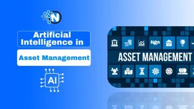 The Role of Artificial Intelligence in Asset Management