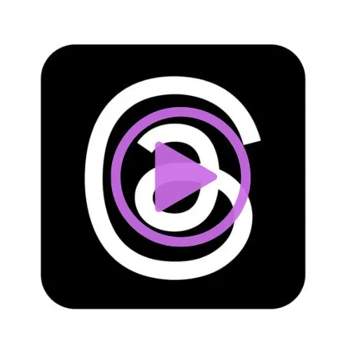 What is a Thread Video?