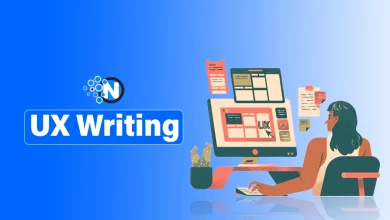 UX Writing in the Age of AI