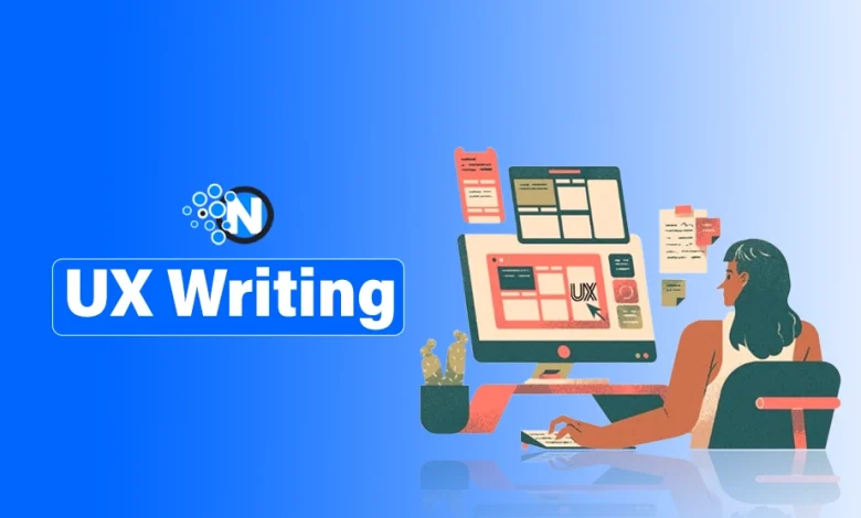 UX Writing in the Age of AI