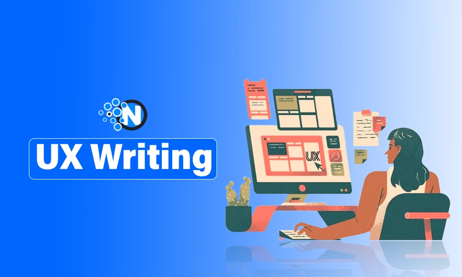 UX Writing in the Age of AI