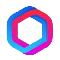 UseViral.com