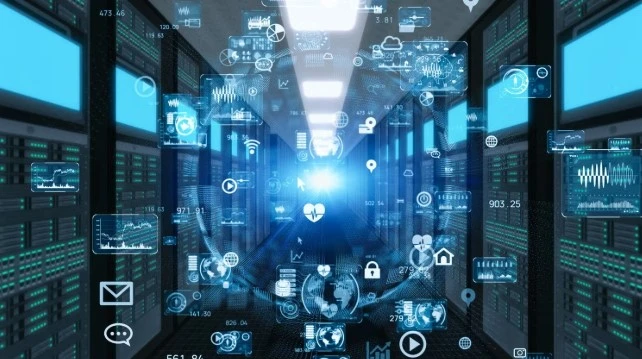 Ideals Virtual Data Room Solutions